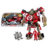 トランスフォーマー DA30 レッドフット&amp;デトゥア軍曹 Amazon.co.jp: トランスフォーマー DA30 レッドフット&デトゥア